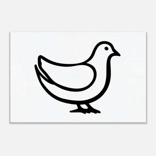 26918377-3948-4408-8b10-0ef4150e1859