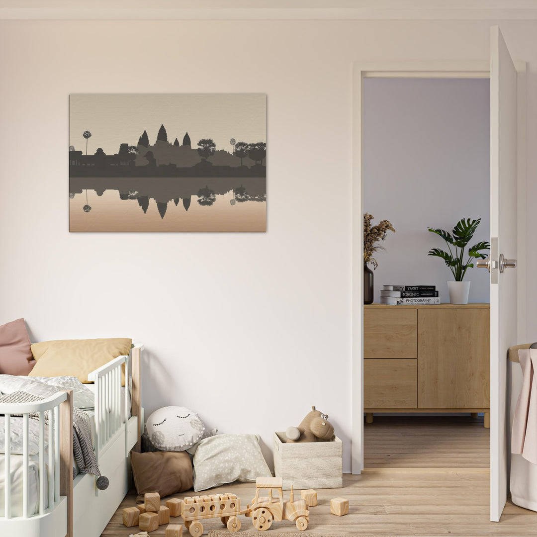 2691a6f4-6fae-44e2-9fc3-155928008491