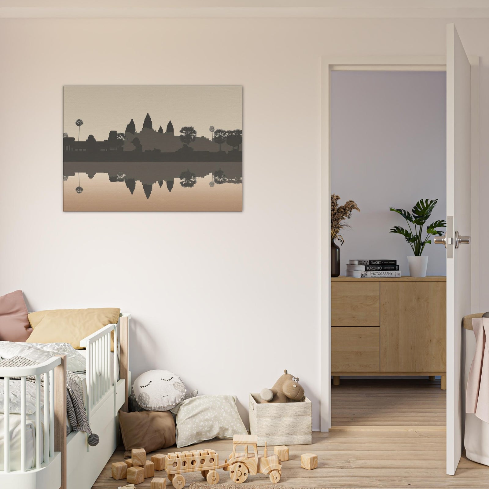 2691a6f4-6fae-44e2-9fc3-155928008491