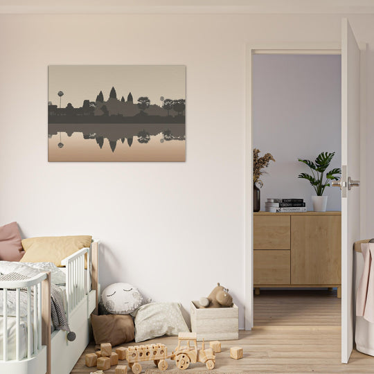 2691a6f4-6fae-44e2-9fc3-155928008491