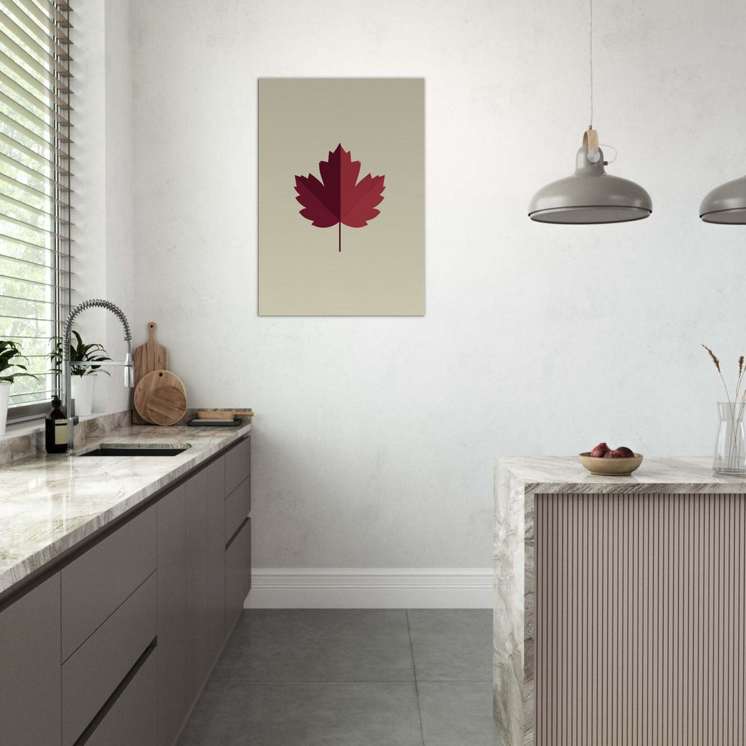 269202b8-7804-452e-b76a-9ee5b08353e5