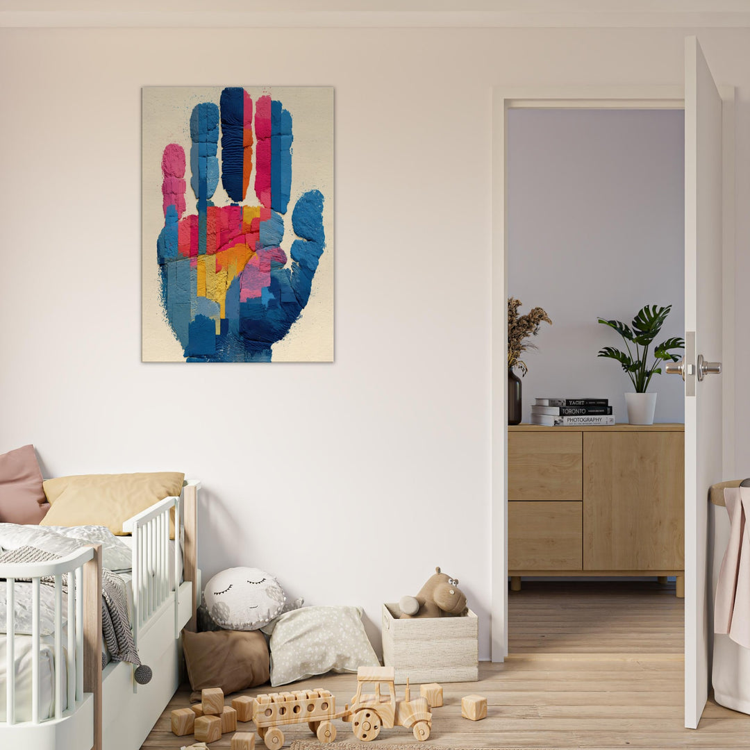 2692b8d0-e5b7-45bd-b31d-02dcc85ee9a4