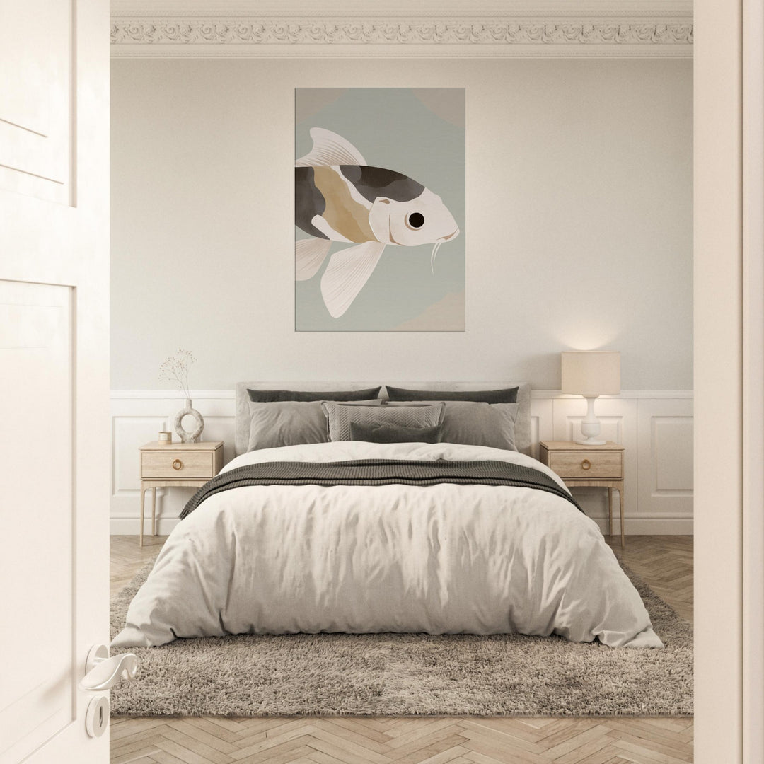 2693a982-c14e-4d26-b04f-bc33d2d82c5a