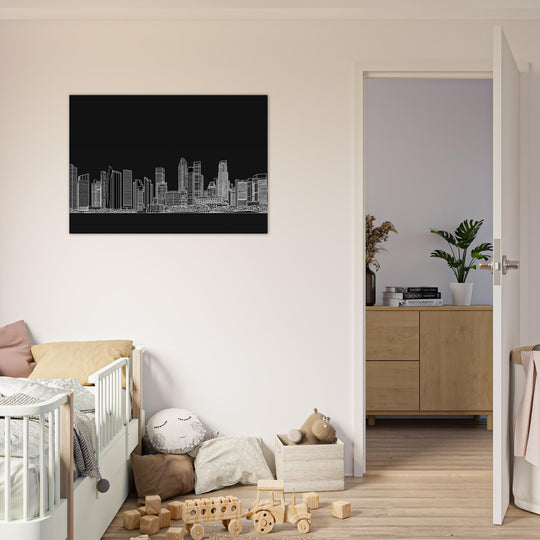 269493f2-203d-485e-b0c7-2596116b109d