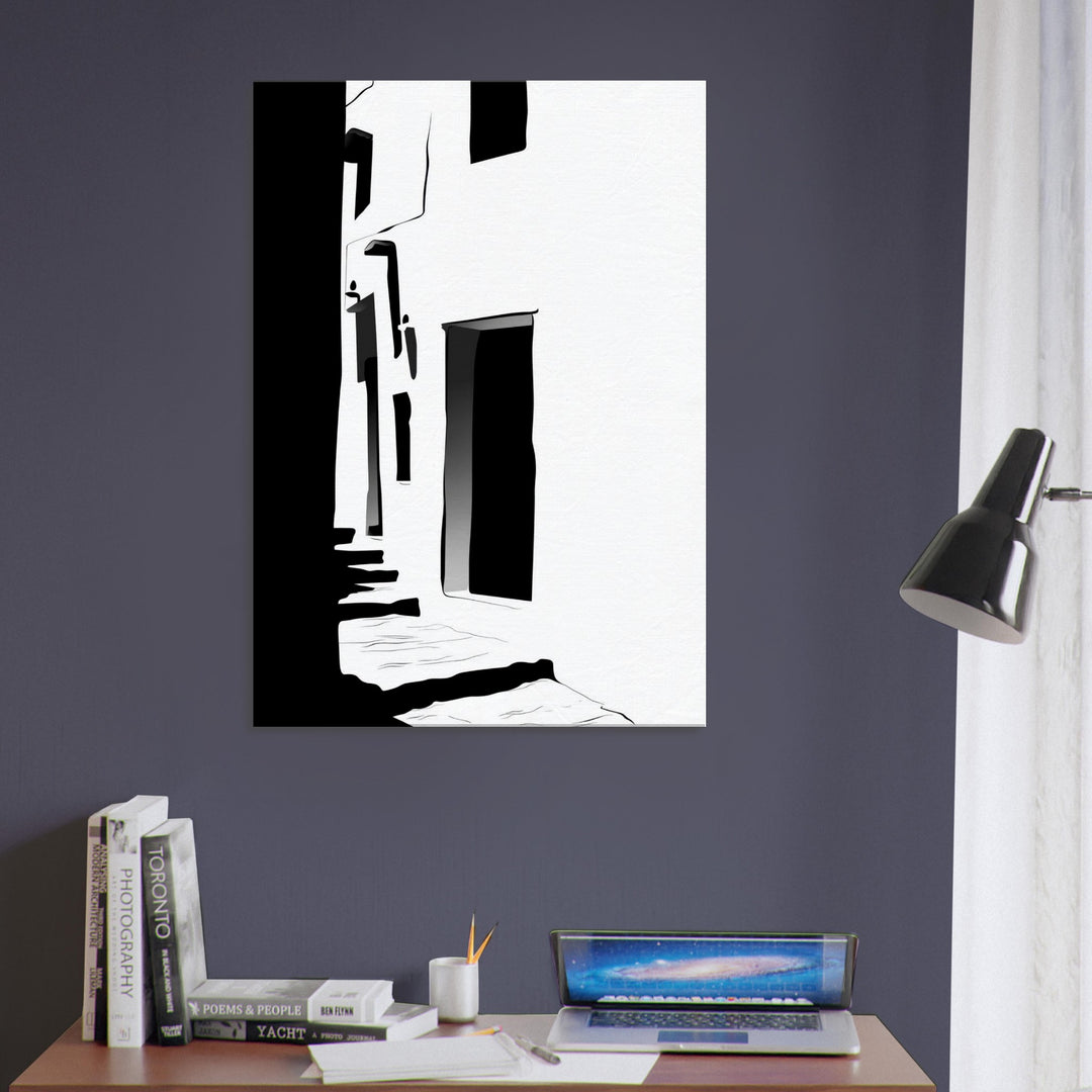 26957295-8108-441d-8812-e33eb47750d7