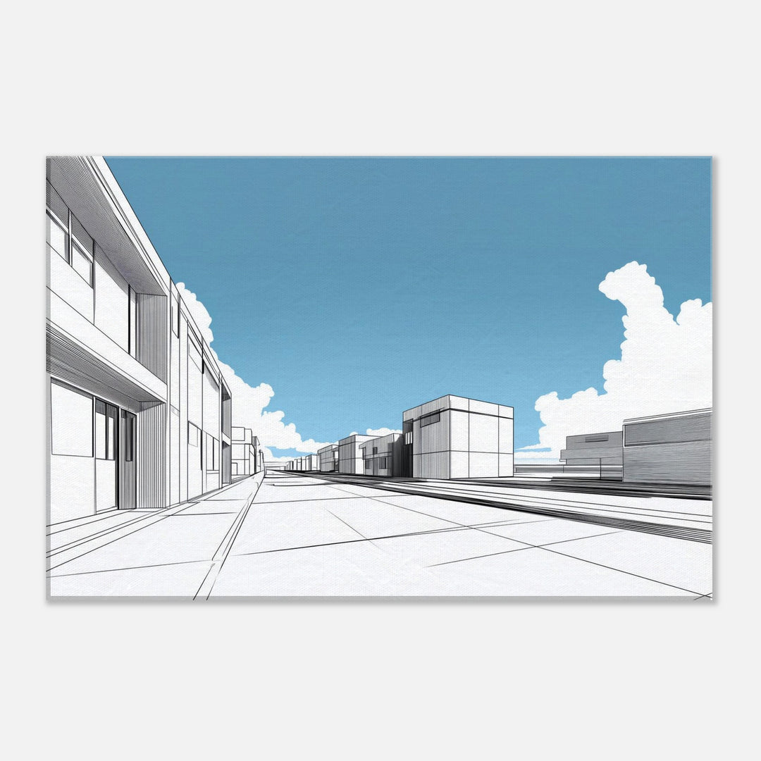 269a457f-2045-40f5-948a-12840fd546f8