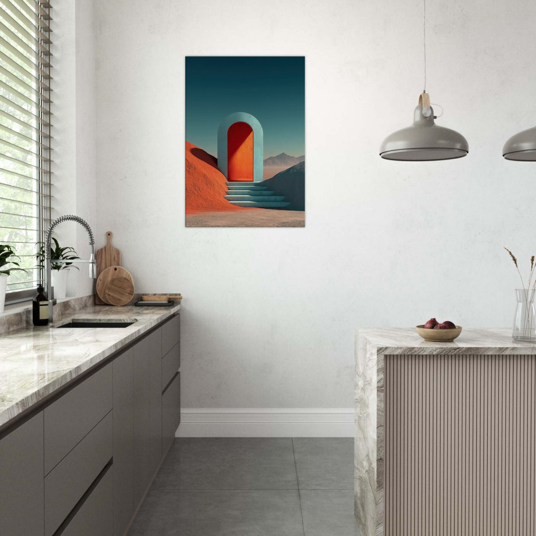 269b4d53-7cdc-41a5-8d0b-6db00b10dd84