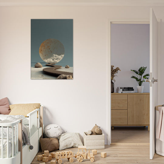 269bea82-6ca5-47c4-86f5-ca36aa111622