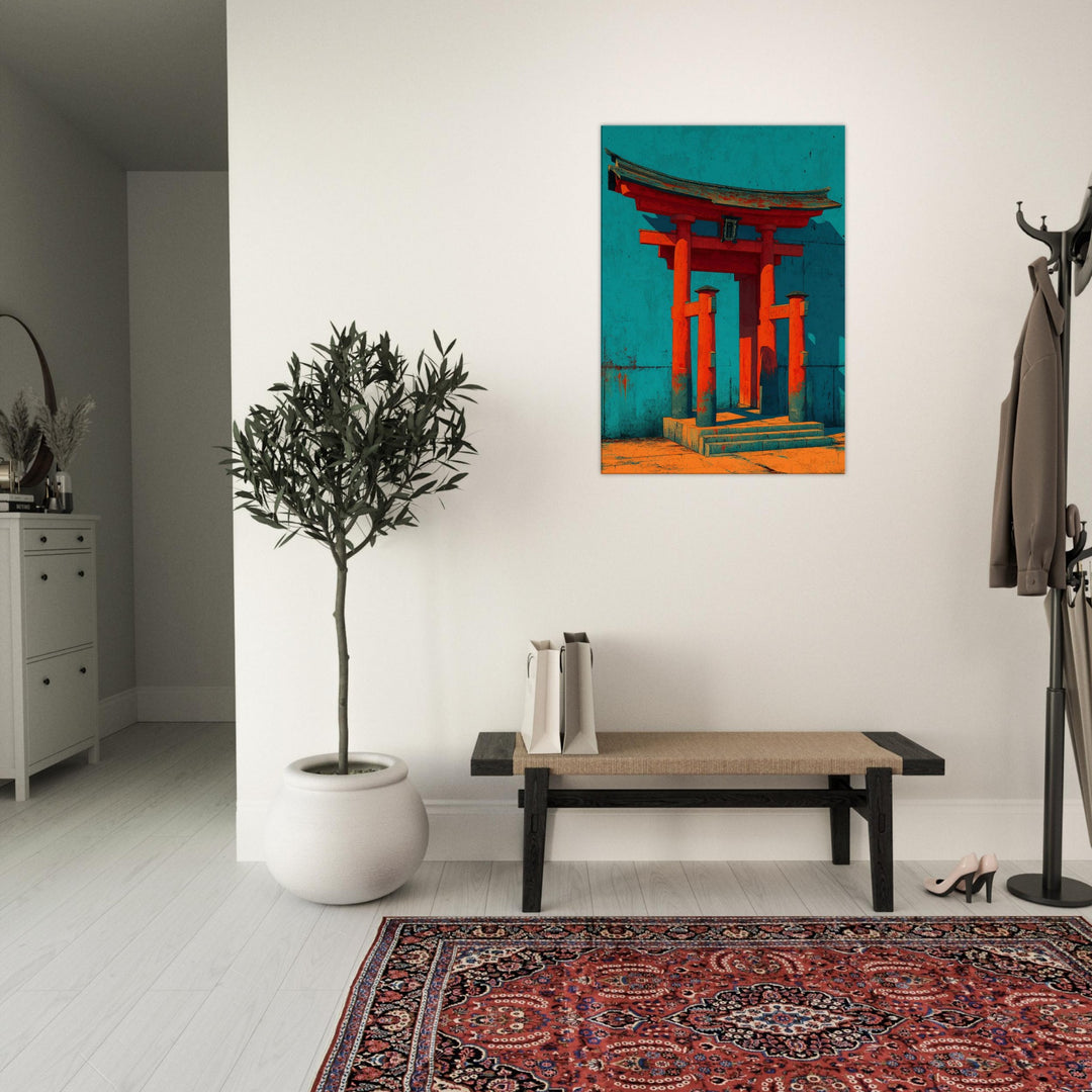 269c8b59-f325-4c0e-87c9-93cf22c4a297