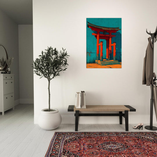 269c8b59-f325-4c0e-87c9-93cf22c4a297