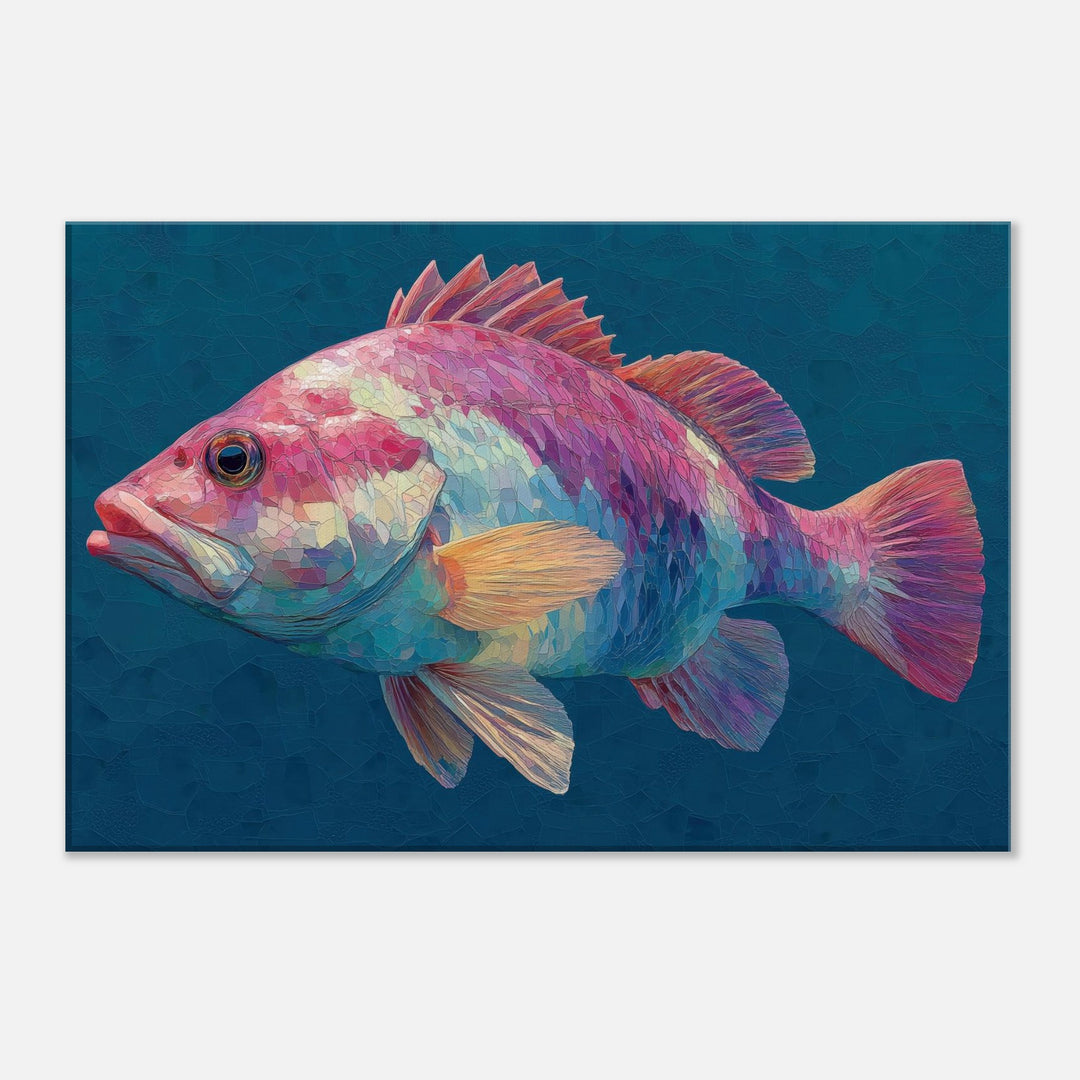 269d23b4-a8c0-49c1-b453-16b36f498af8