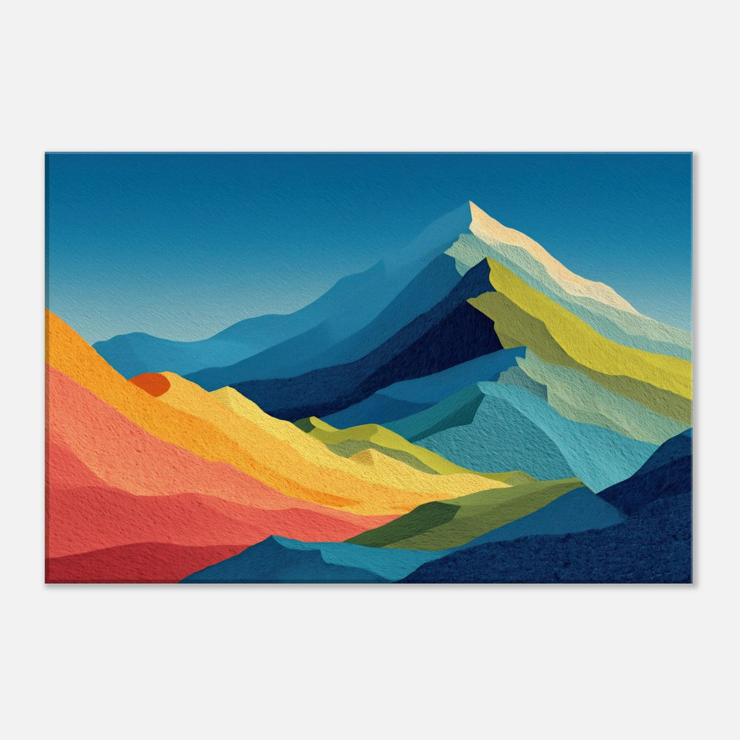 269d6550-06d0-4f82-b07e-71bfc070207e