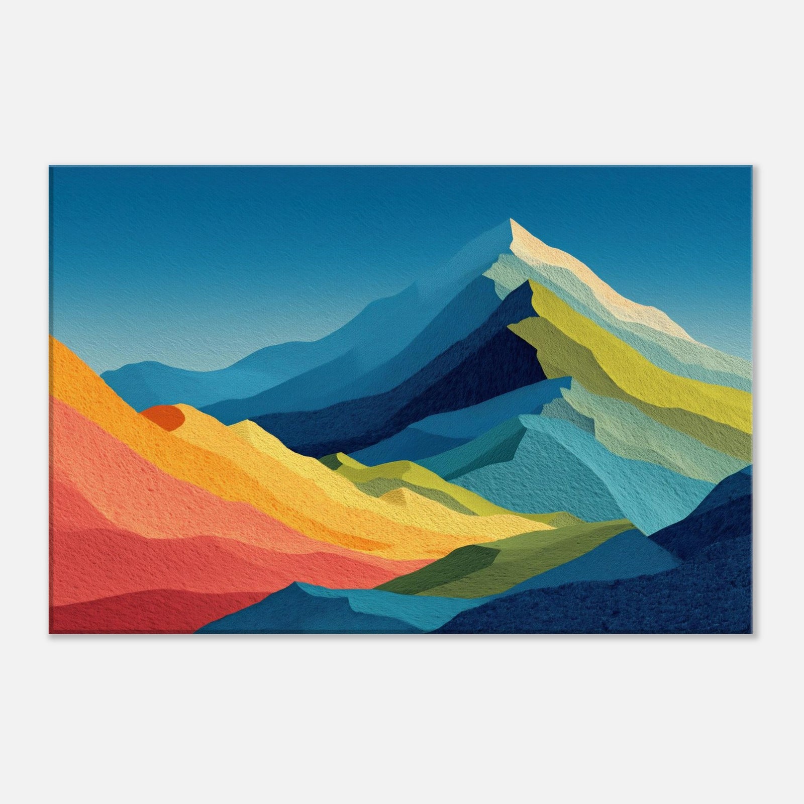 269d6550-06d0-4f82-b07e-71bfc070207e