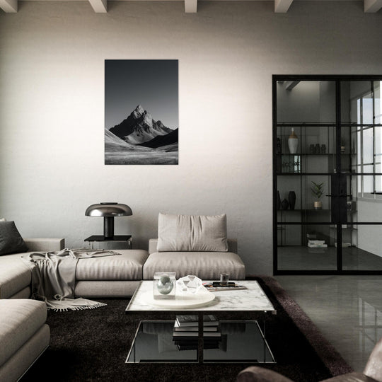 269ef084-f616-41c7-a1f5-48966f44e534