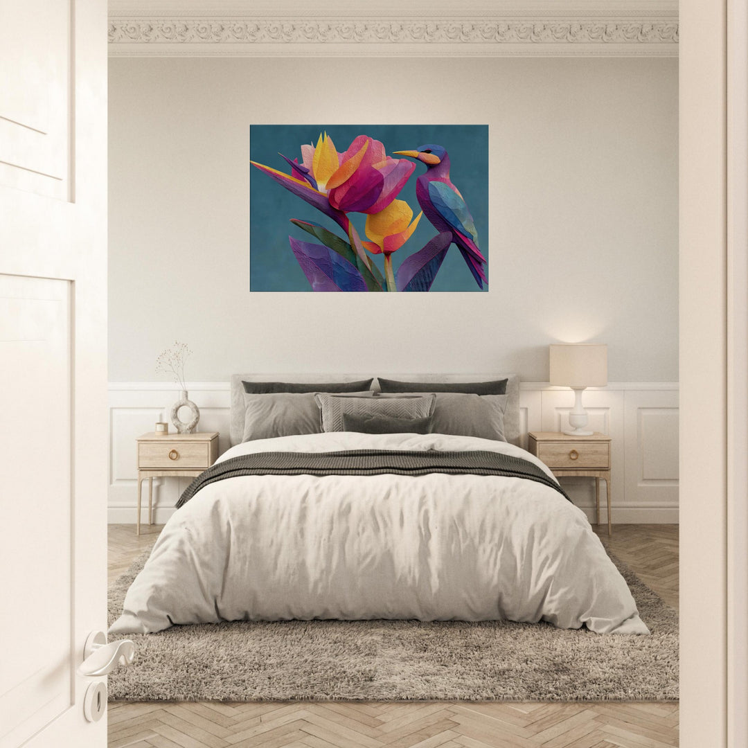 269fcafd-bc0e-4d14-9e73-faa607080d63