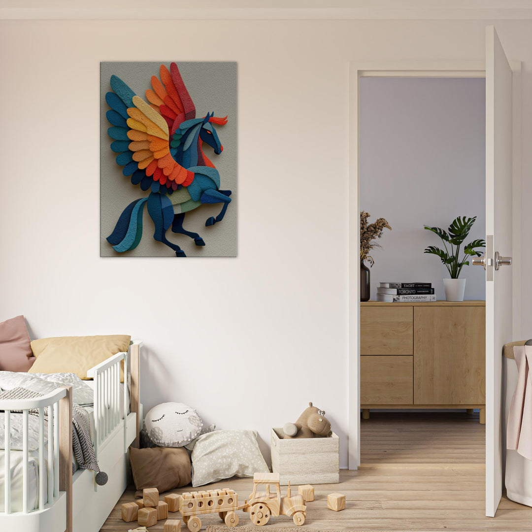 26a59c61-bbe9-45ab-b4fd-8c656337051d