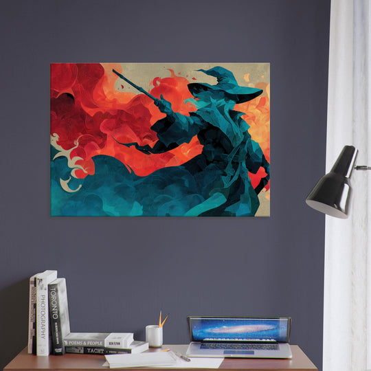 26a5ac2b-97f5-4197-842a-d6b173db5d85