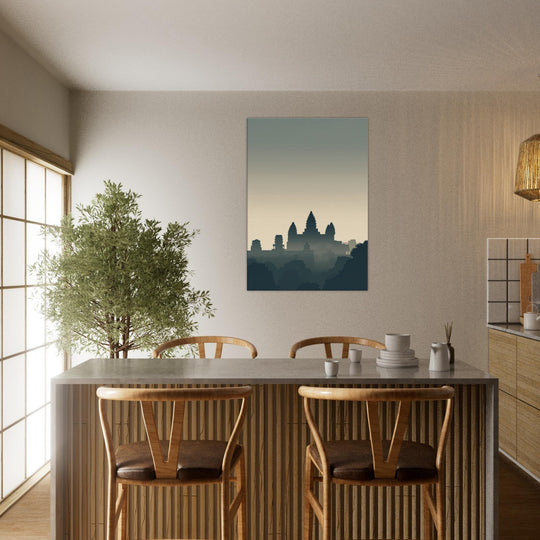 26a61444-47d7-46ec-ae7f-776d629364fa