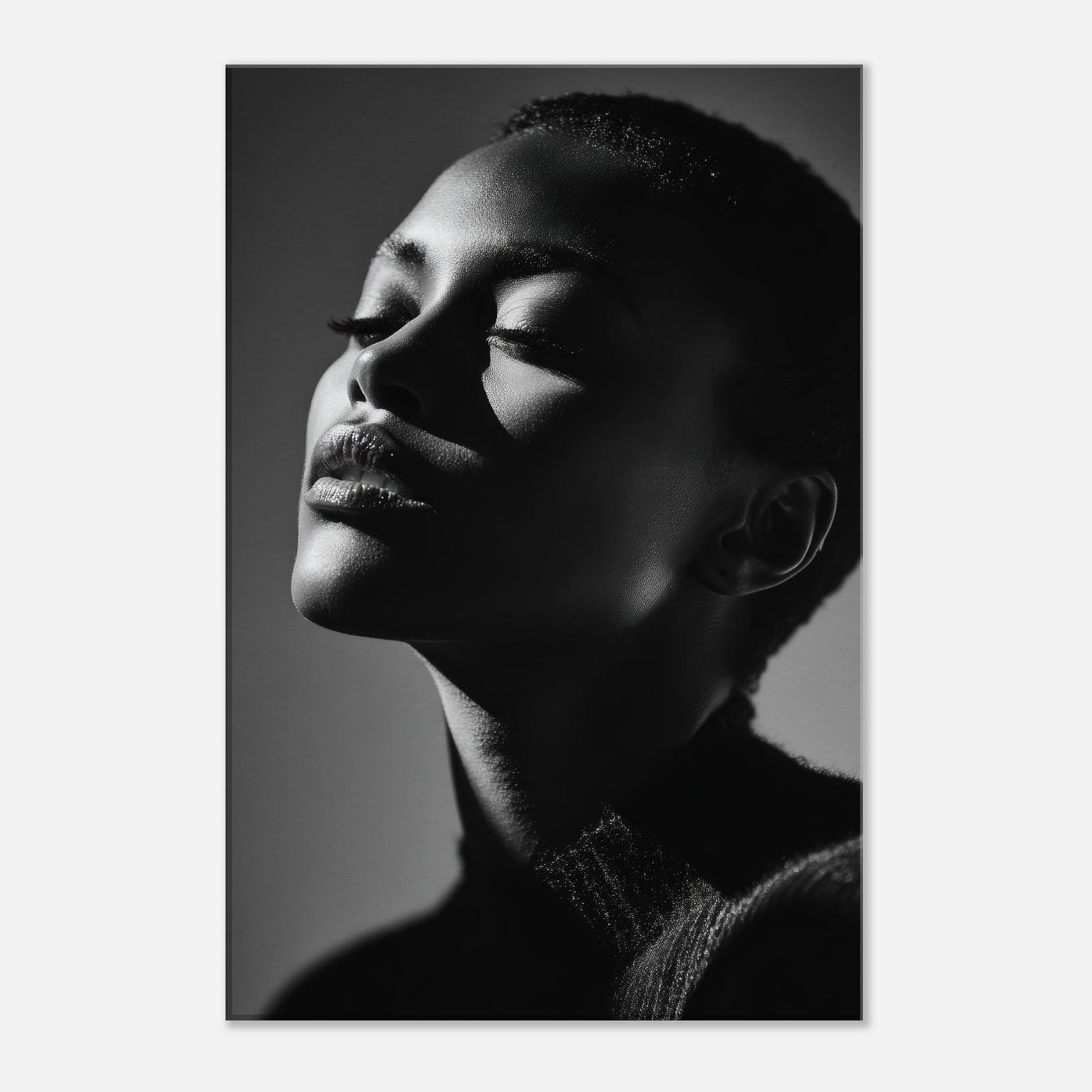 26a75956-effd-4fdb-b315-d5533f828ffd