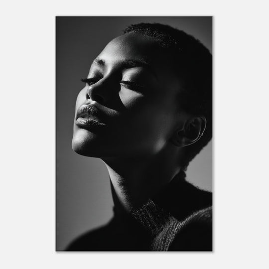 26a75956-effd-4fdb-b315-d5533f828ffd