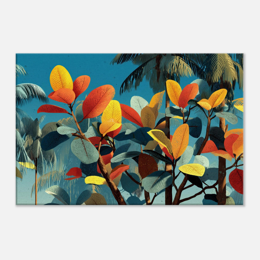 26a7da04-8f7e-4020-8991-6e196090136d