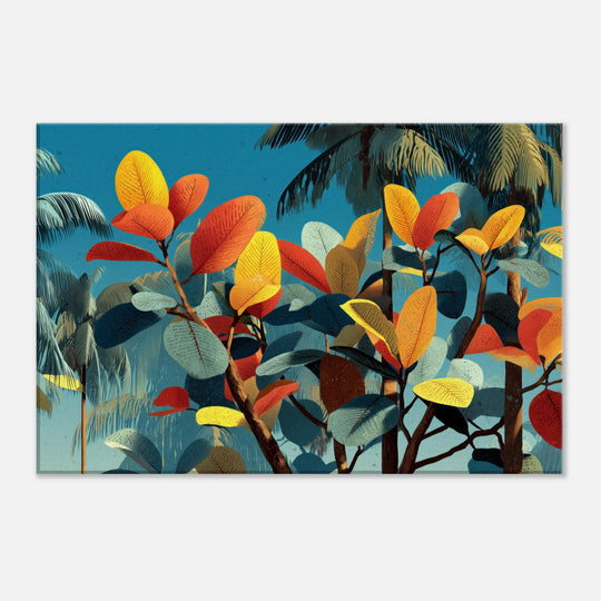 26a7da04-8f7e-4020-8991-6e196090136d