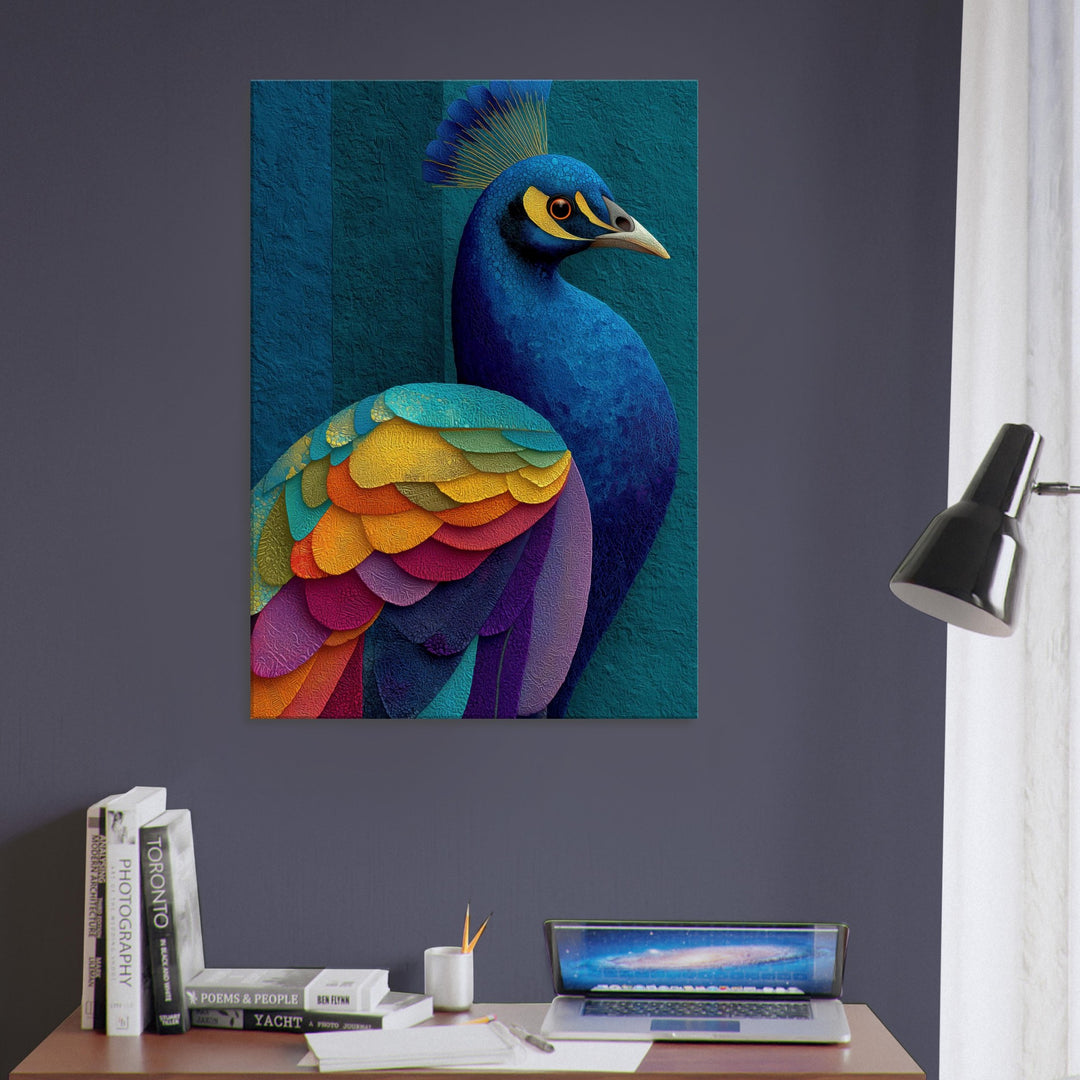 26a98c99-98a1-4752-b0b0-7ca096796614