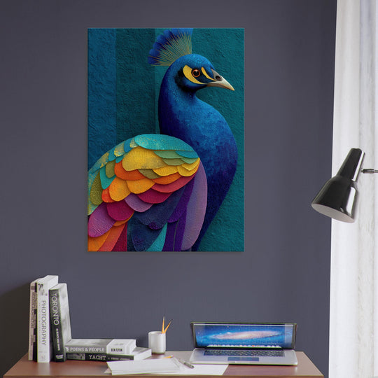 26a98c99-98a1-4752-b0b0-7ca096796614