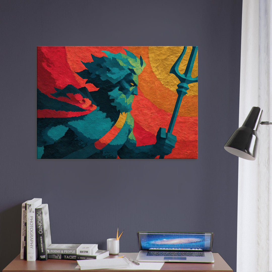 26af2525-e15c-4202-b9d3-c031ef61420d