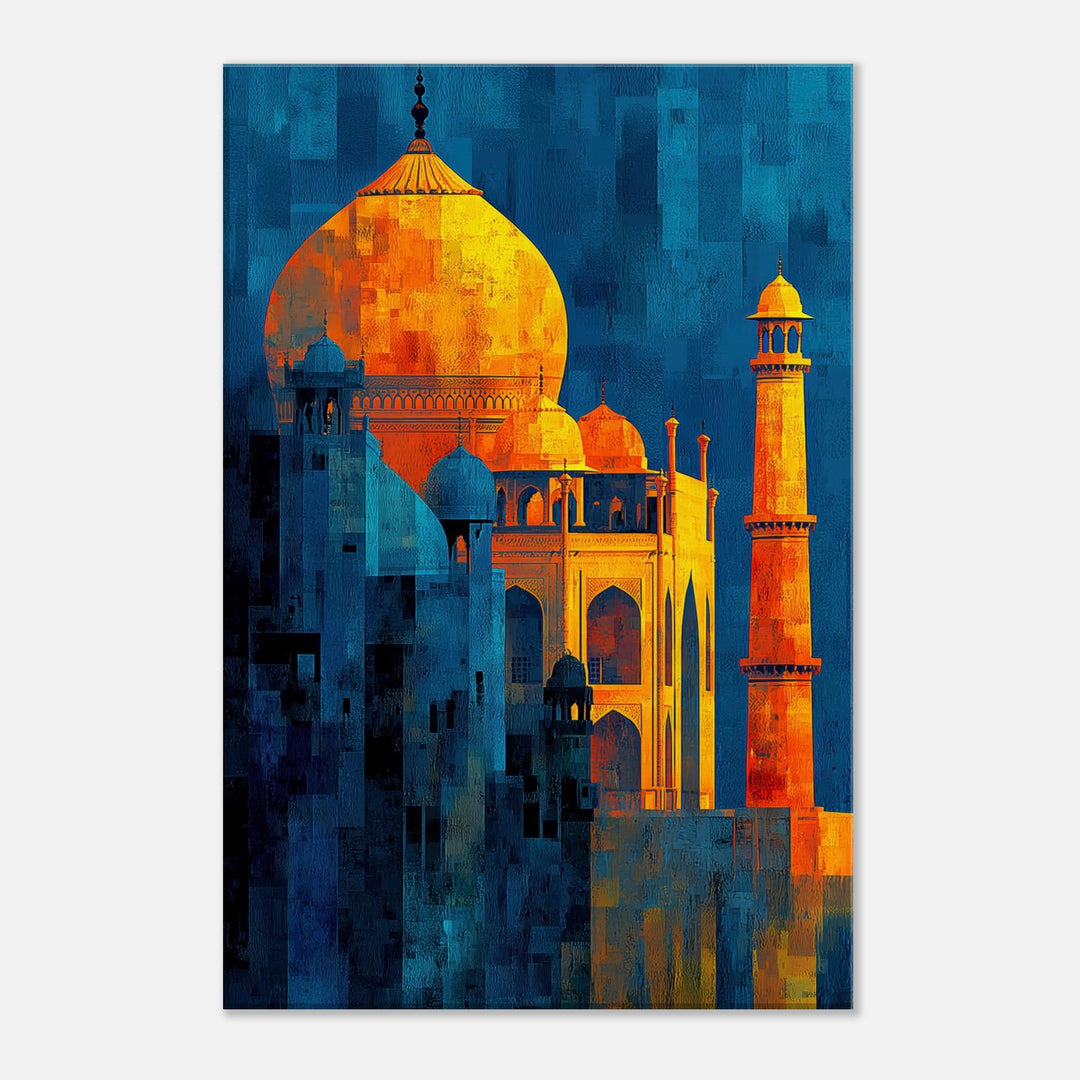 26b2c076-5eec-4a1b-ade7-6b970e8bf3bd