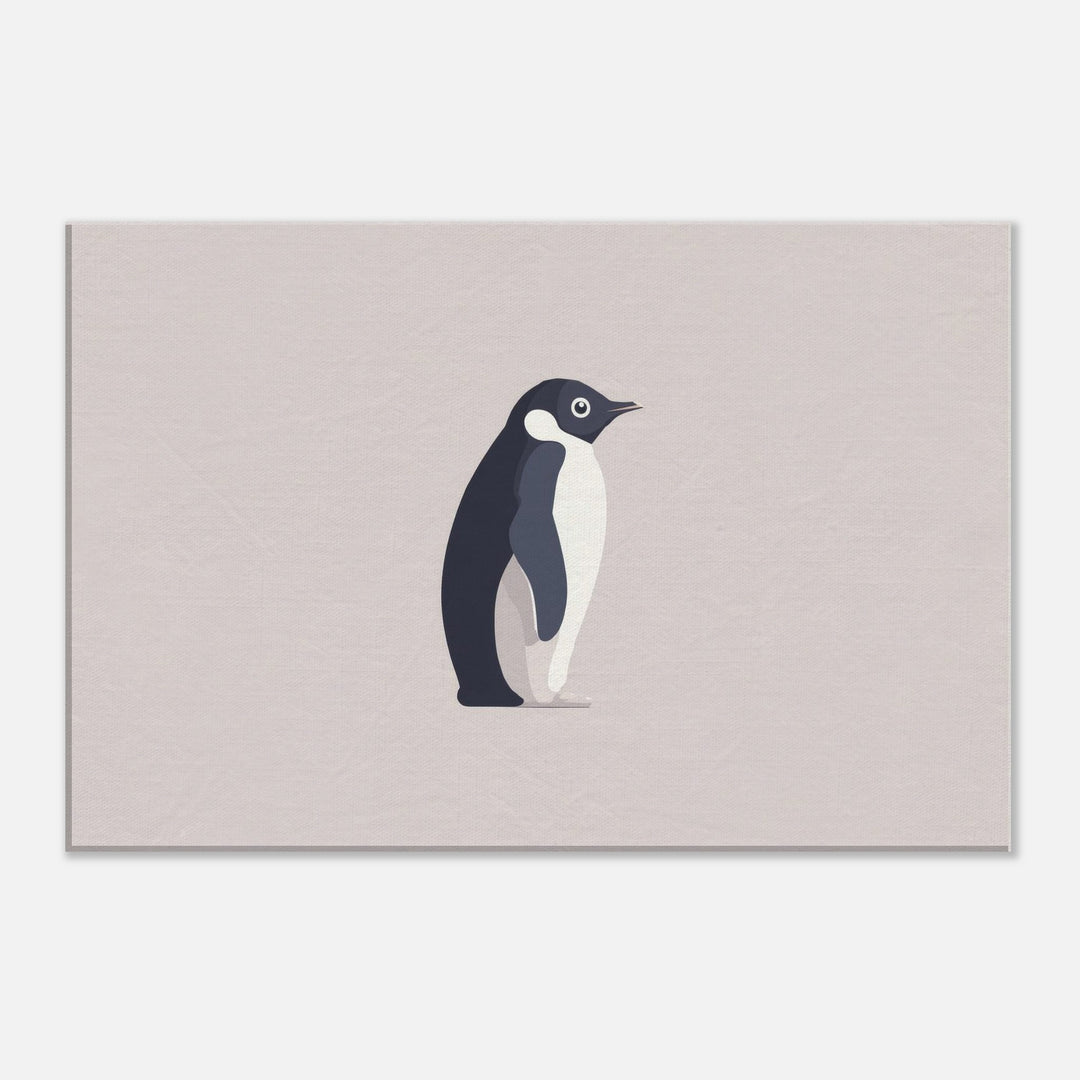 26b3d24b-819a-45ea-8db0-e697bb771722