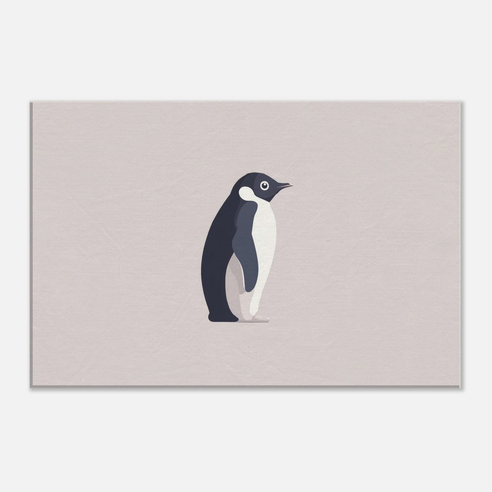 26b3d24b-819a-45ea-8db0-e697bb771722