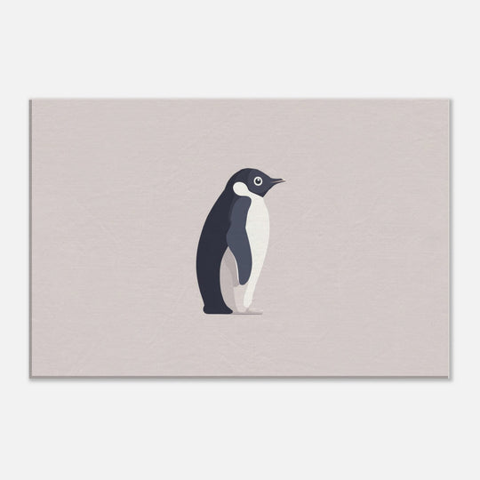 26b3d24b-819a-45ea-8db0-e697bb771722