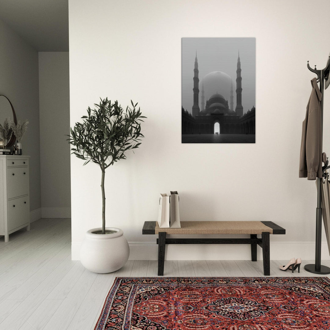 26b41fad-ee0a-4aaf-b3f1-6241d91dd1ac