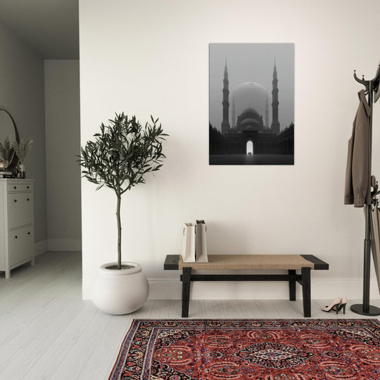 26b41fad-ee0a-4aaf-b3f1-6241d91dd1ac