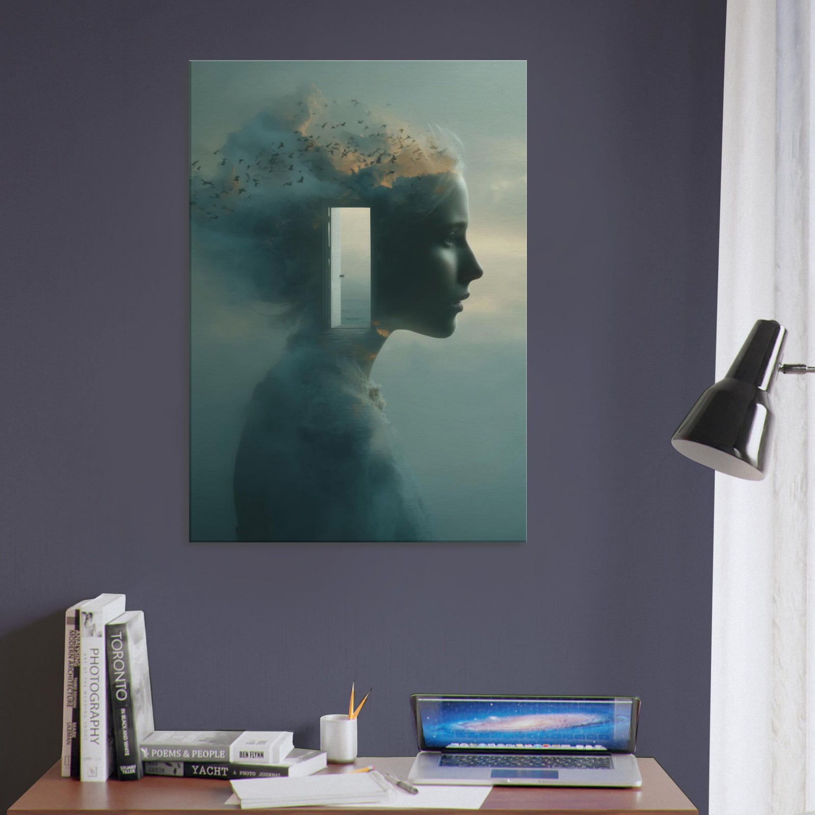 26b4236b-934f-4d5a-b307-4088b953fb2f