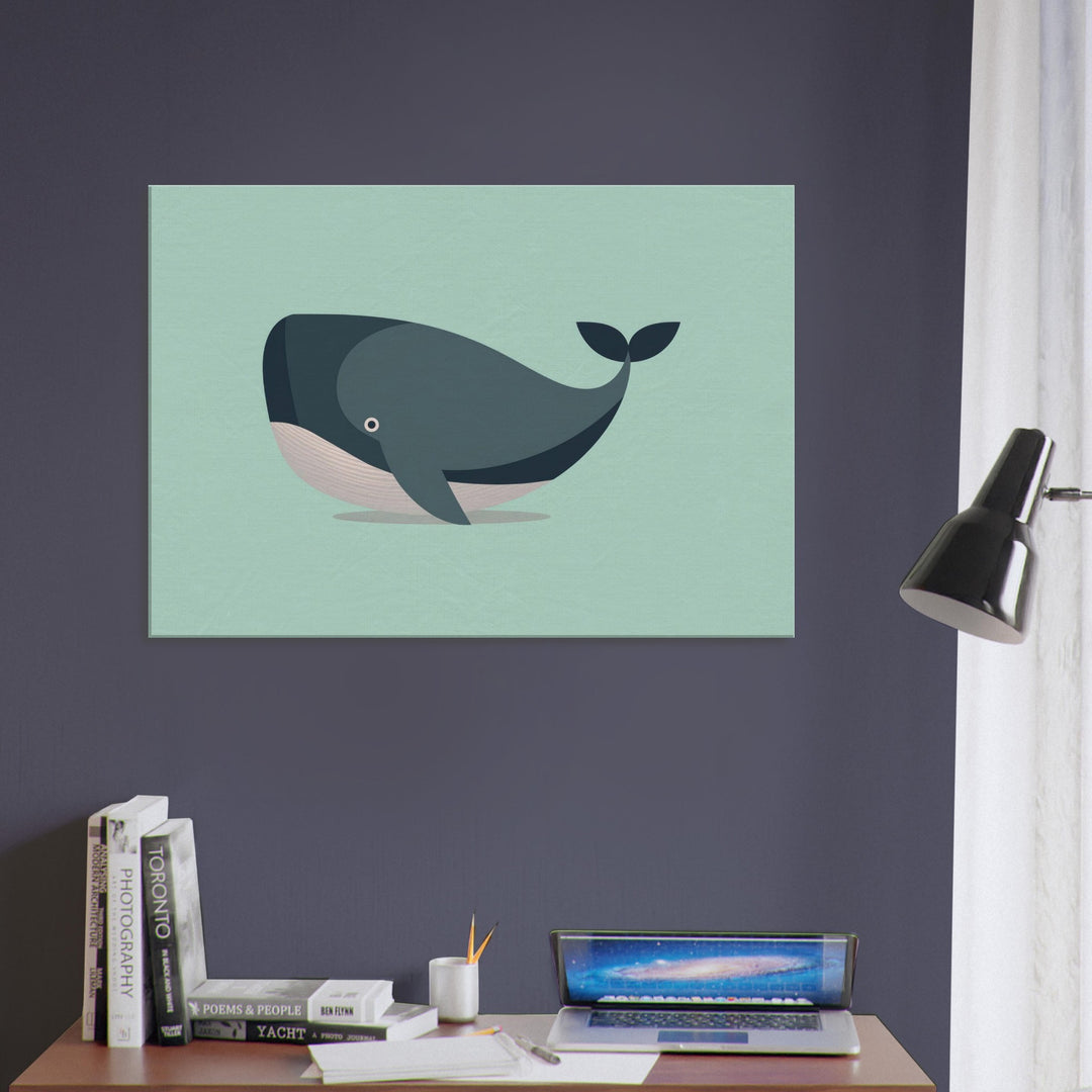 26b6f4c3-f666-4df7-b6da-38758c3b7a18