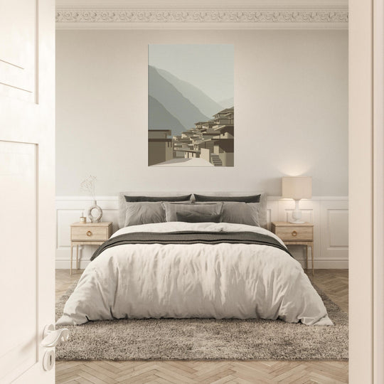 26b8d435-ad79-48a9-9838-f7957d084ad6