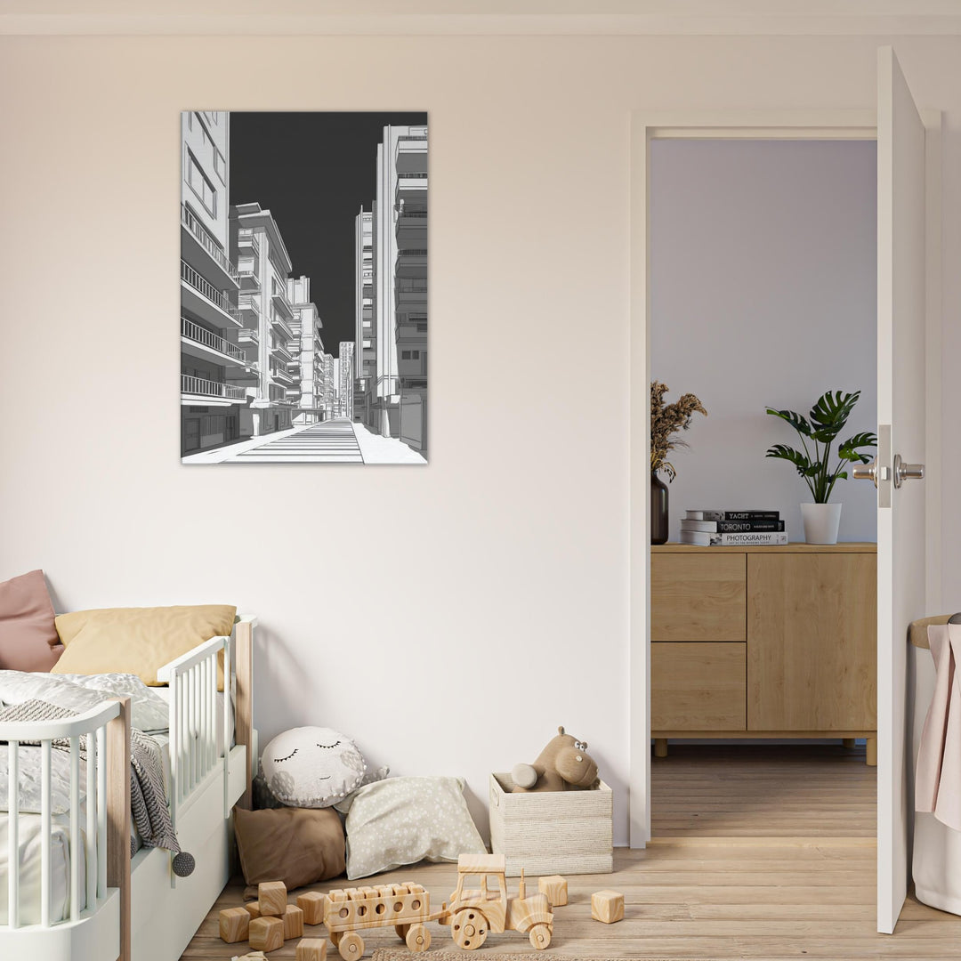 26b9b714-8b32-4c3f-a122-ab64ed6ea4fe