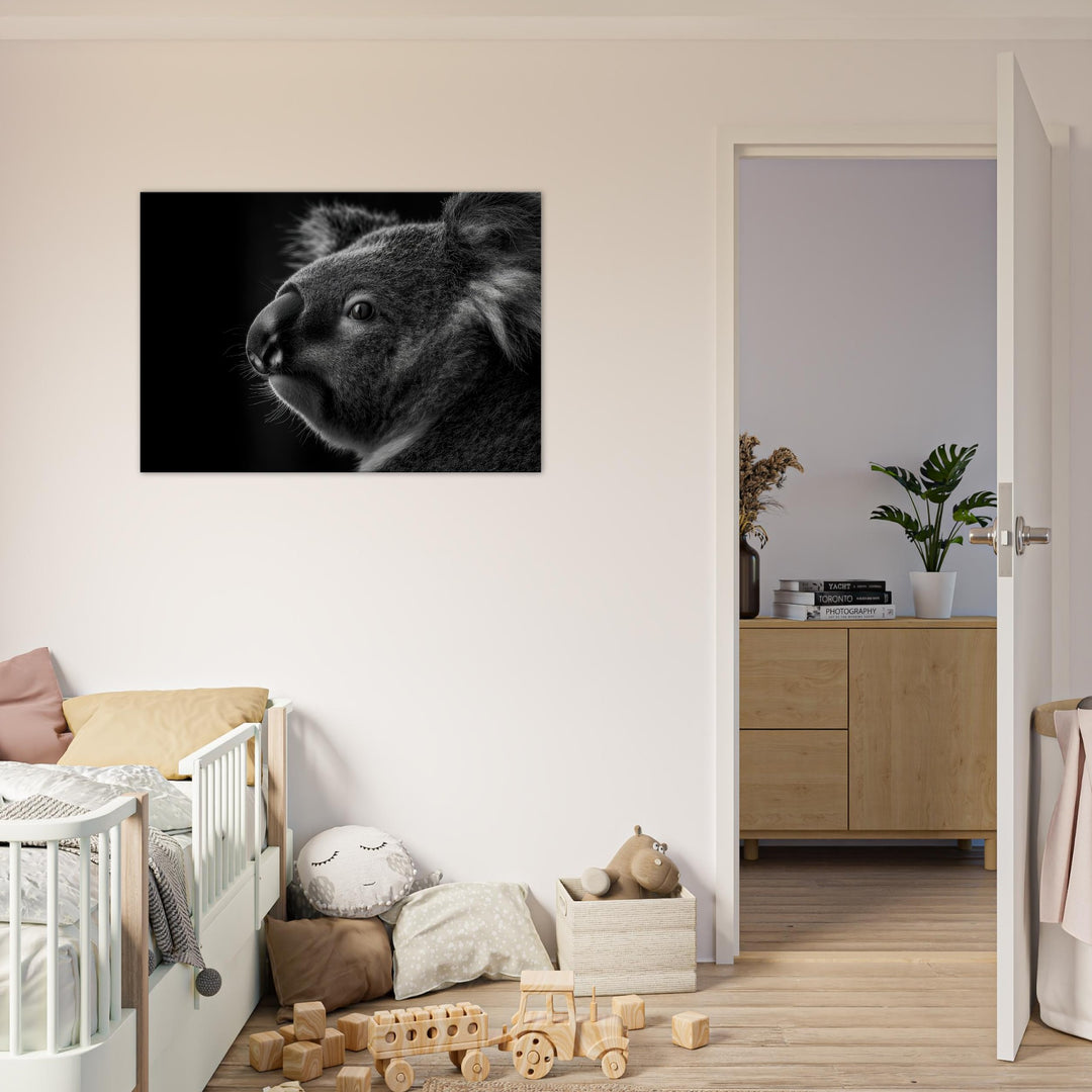 26bc9ed0-a375-43b5-a602-38336212aab2