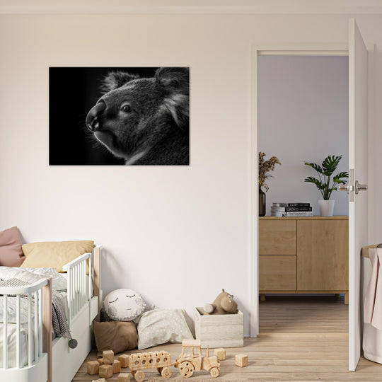 26bc9ed0-a375-43b5-a602-38336212aab2