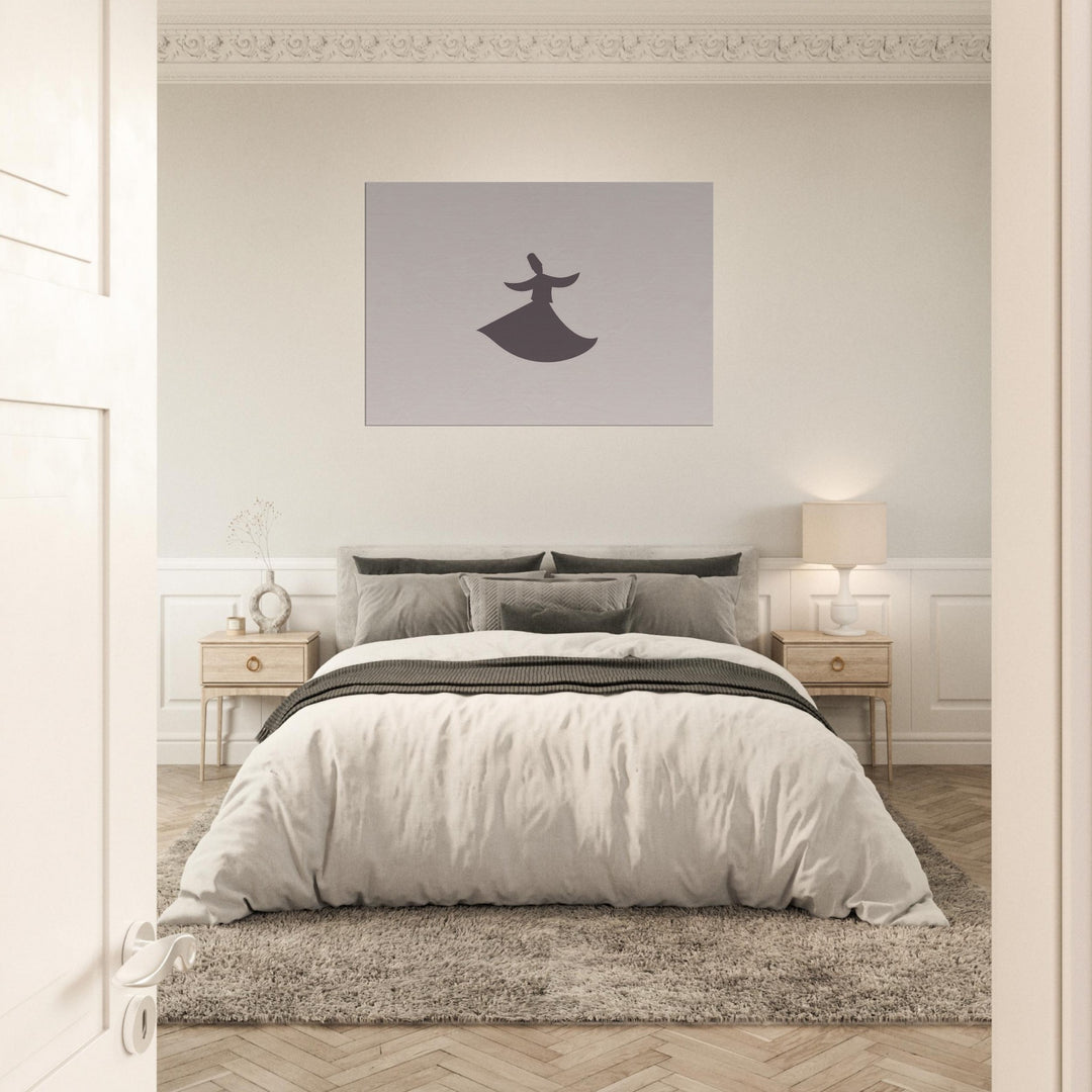 26be772a-784b-4abc-9329-dddbfc2d1f52