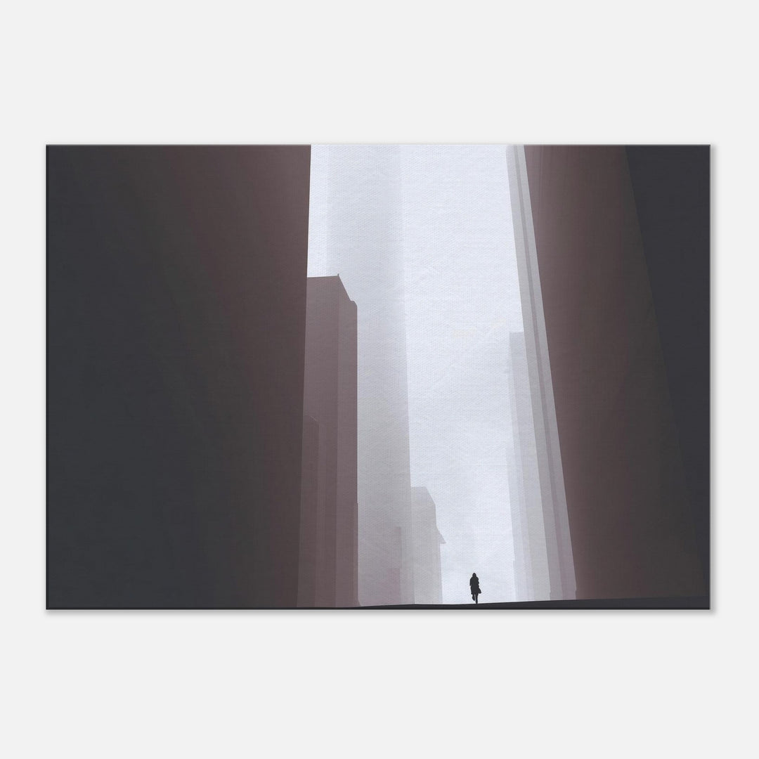 26bfb9b1-ac6e-4fd0-aeb8-f7b8db3ae118