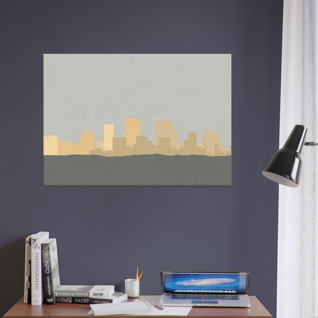 26c0059d-28e5-4163-92e4-bb31947bdee8