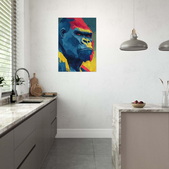 26c0a498-f0dc-4103-abf8-b98a4b323a8d