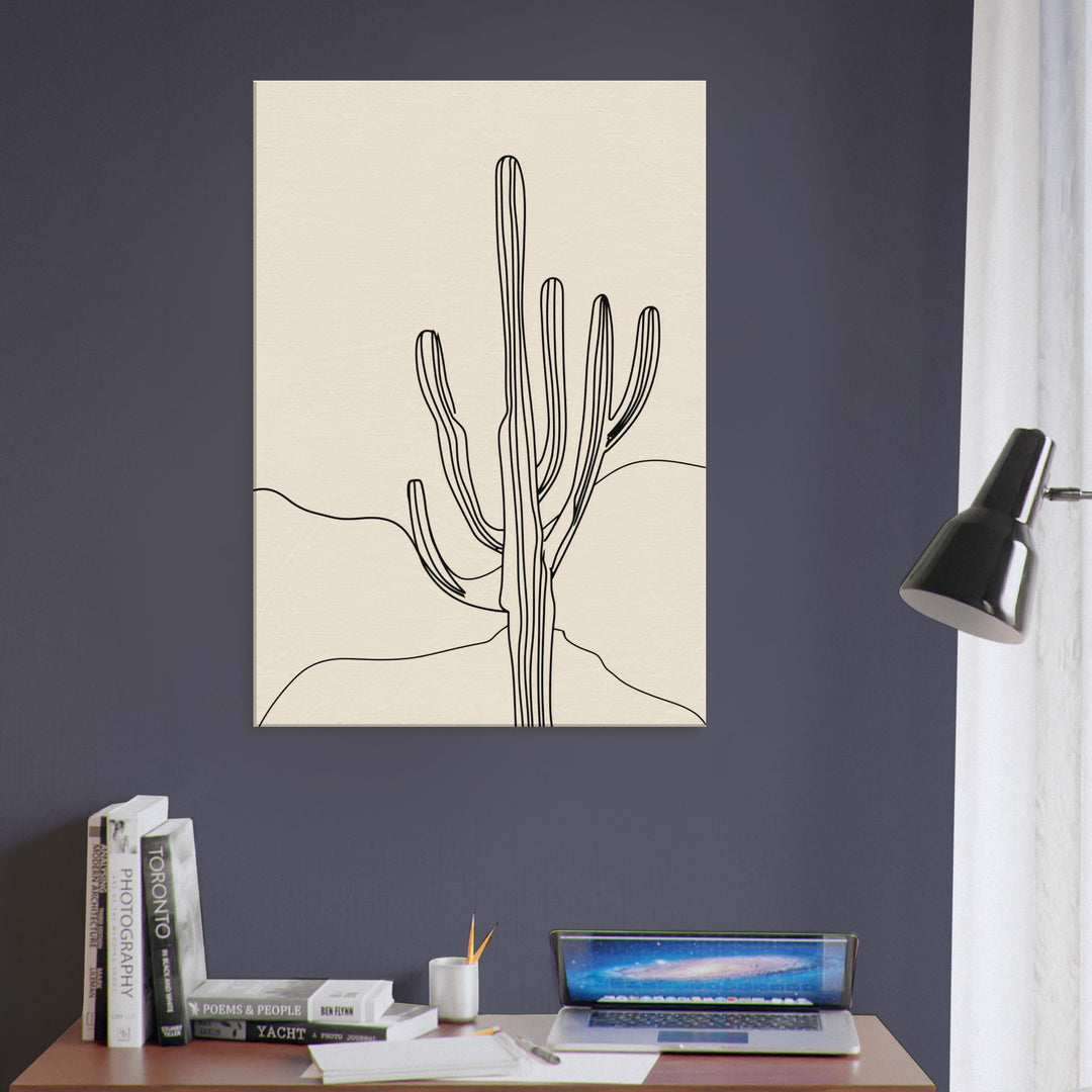 26c17d6c-73c2-4612-b9f1-f65304eac207