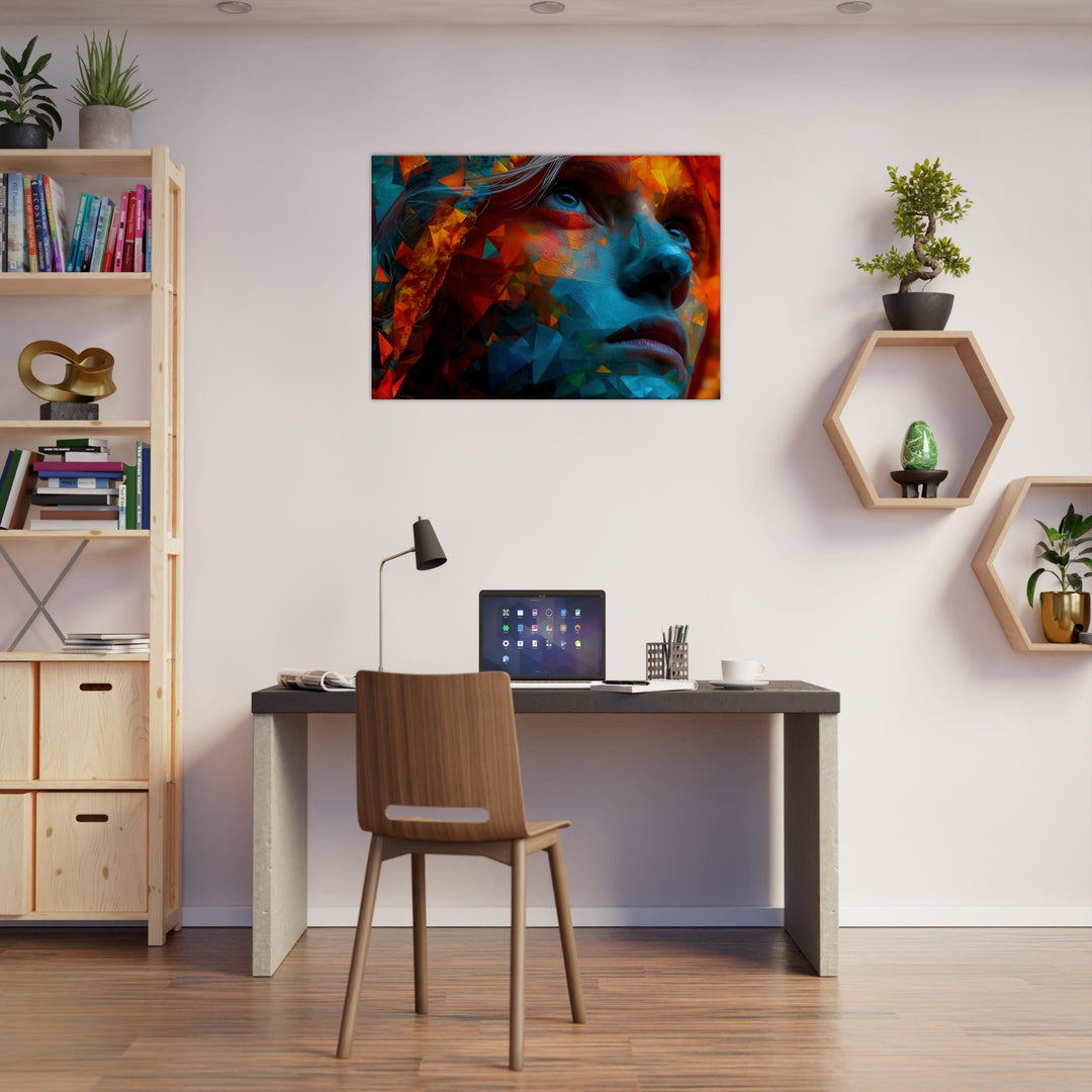 26c3829f-61e3-42c8-8366-02faaa60b70e