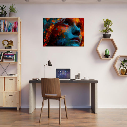 26c3829f-61e3-42c8-8366-02faaa60b70e