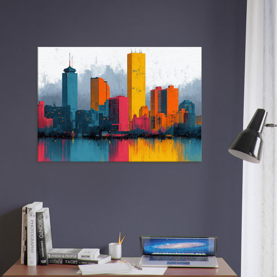 26c3ef68-250a-4885-ab09-f17ec80d09b8