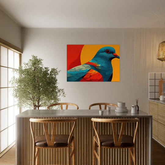 26c4cd1b-af57-440f-b034-665f7c7ce80d